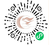 长沙休闲·桑拿·按摩·SPA 可上门服务解除您身心的疲惫 是您出差·居家的好选择