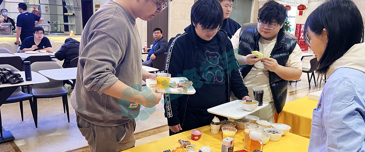 WPS图片(3).jpeg