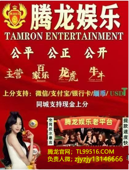 360截图20250416170019_副本.png