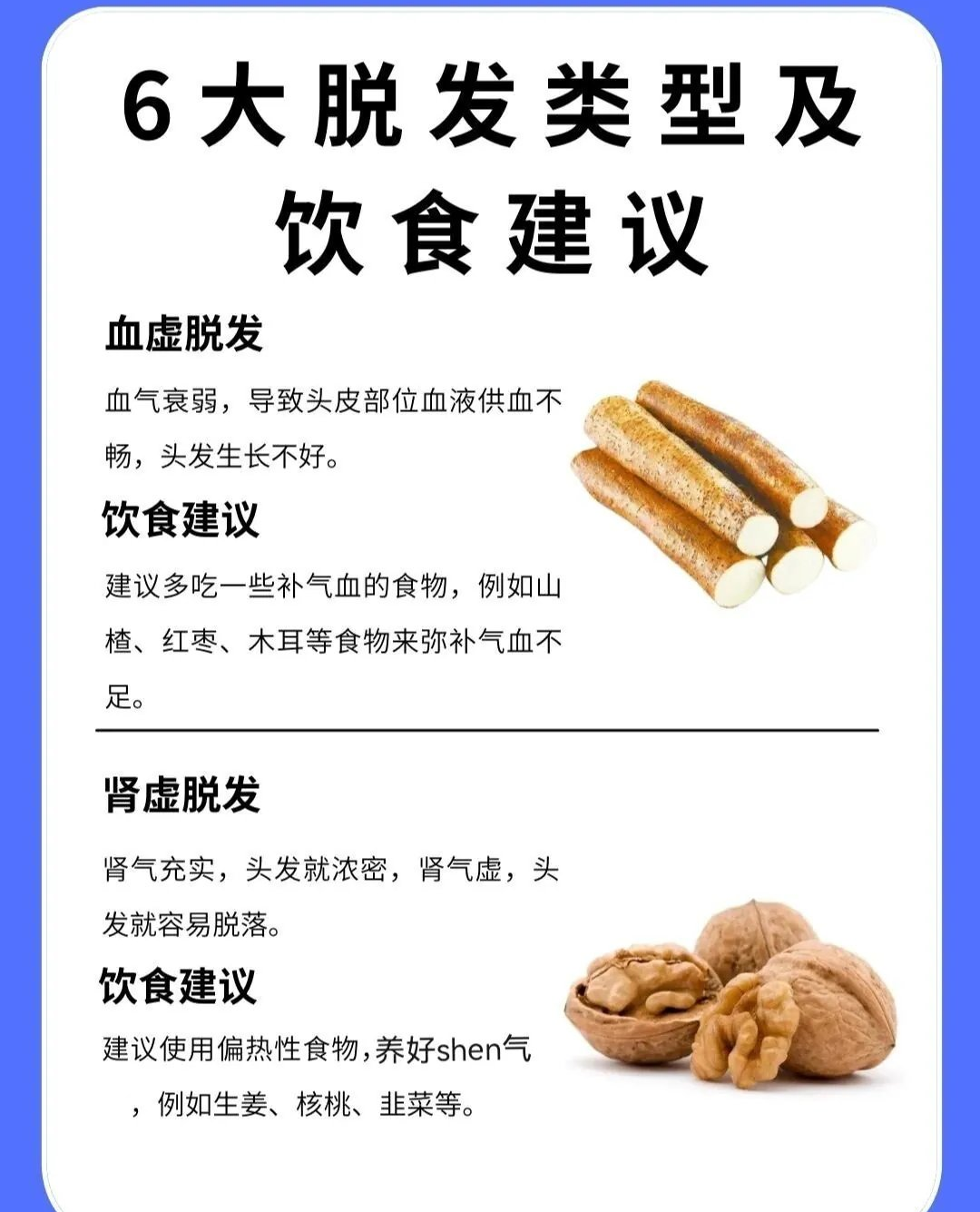 1 (2)(1).png