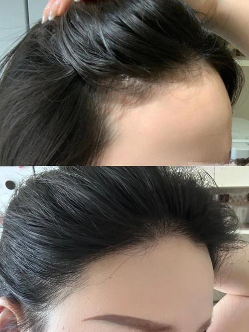 1 (2).jpg