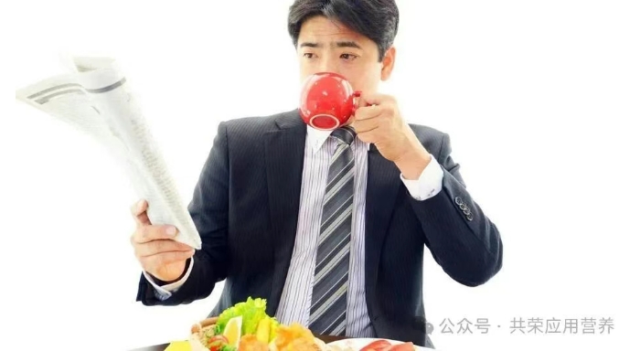 250807-4.png