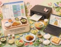 脑梗“真凶”揭秘：你以为的“清淡饮食”正在悄悄堵塞血管？