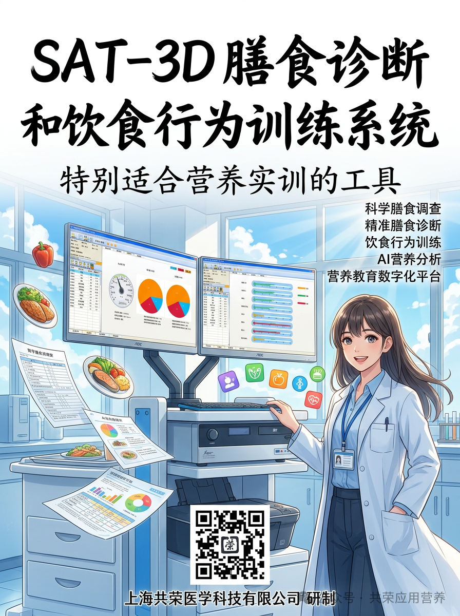 260601-4.png