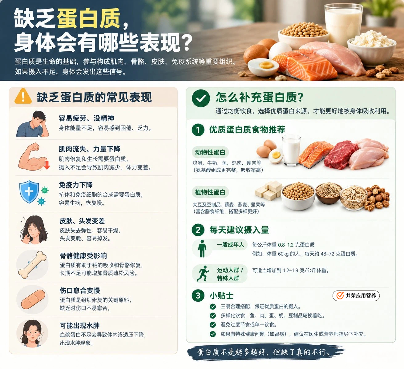 缺乏蛋白质身体表现 (1).jpg